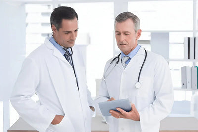 What Is a Physician Associate in the United Kingdom?