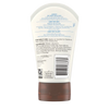 Aveeno Skin Relief Hand Cream with Prebiotic Oat