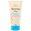Aveeno Baby Daily Moisture Lotion