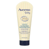 Aveeno Baby Soothing Relief Moisturising Cream 150ML
