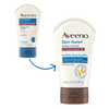 Aveeno Skin Relief Hand Cream with intense moisture for very dry skin, fragrance-free.