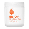 Buy Bio Oil Dry Skin Gel 200ml