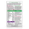 Vitabiotics Pregnacare Conception Max