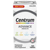 Centrum Advance Adults 100 Tablets