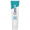 Cerave Blemish Control Gel Pack front side view