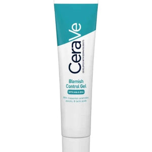 CeraVe Blemish Control Gel