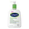 Cetaphil Moisturizing Lotion 473ml
