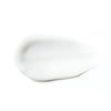 Drop of a girl is applying Eucerin Urea Repair Plus 5% Urea Hand Cream - 75mL