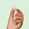 Dulcolax Suppositories Pill
