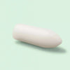 Dulcolax Suppositories Pill Image