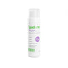 Epaderm cream 150g bottle on a white background
