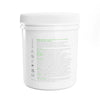 epaderm ointment 1kg with text on a white background