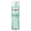 Eucerin Blemish-Prone Skin Dermo Purifyer Oil Control Toner 200ml