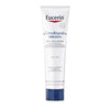 Eucerin Urea Repair Original 10% Urea Cream 100ml Single pack