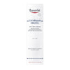 Eucerin Urea Repair Original 10% Urea Cream 100ml Box