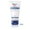 Eucerin Urea Repair Plus 5% Urea Hand Cream - 75mL