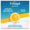 Fybogel Hi-Fibre Orange