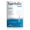 Hairfollic Him 30 tablets
