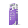 Hycosan Dual packaging on a white background