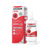 Hycosan Extra Eye Drops 7.5ml