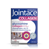 Shop Vitabiotics Jointace Collagen 30 Tablets