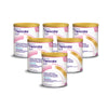 Neocate LCP Formula pack of 6