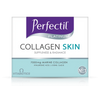 perfectil platinum collagen skin drink
