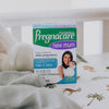 Vitabiotics Pregnacare New Mum 56 Tablets | Expert Nutritions For After Pregnancy
