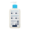 CeraVe SA Smoothing Cleanser 236ml back side view