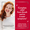 Canesten Thrush Combi treatment for thrush with details of symptoms and relief.