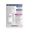 Vitabiotics Jointace Collagen 30 Tablets Back