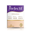 Vitabiotics_Perfectil_Original_30_Tablets