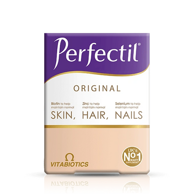 Vitabiotics_Perfectil_Original_30_Tablets
