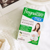 Pregnacare Max 84 tablets for complete nutritional support during pregnancy with Omega-3 and folic acid.