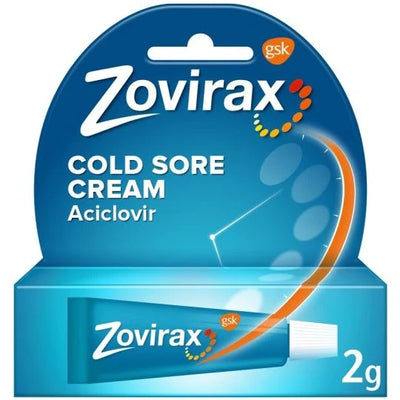 Sterimar Congestion Relief: Sterimar nasal spray and box: 100% natural sea water for congestion relief.