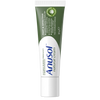 Anusol Natural Cream