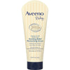 aveeno baby soothing relief emollient cream
