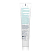 back view of Cerave Blemish Control Gel