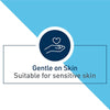 benefits of CeraVe SA Smoothing Cleanser