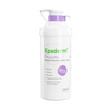 epaderm cream 500g bottle with white background
