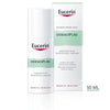 eucerin adjunctive soothing cream