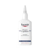 eucerin dermocapillaire calming urea scalp treatment