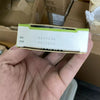 expiry date of Dulcolax Twelve Plus
