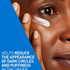 CeraVe Eye Repair Cream 14ml