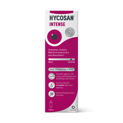 hycosan intense eye drops