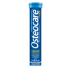 osteocare fizz 20 tablets
