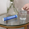 osteocare fizz tablets