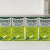 pack of 4 Dulcolax Suppositories Pills