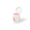Bio-Oil Dry Skin Gel 200ml