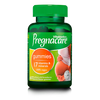 pregnacare gummies